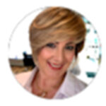 Cliente da Mundo Viagens