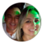 Cliente da Mundo Viagens