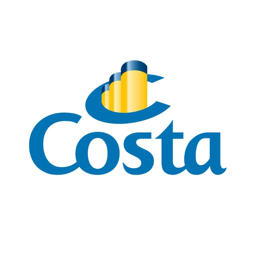 Copia-de-dimensao-imagem-site-3.jpg.webp