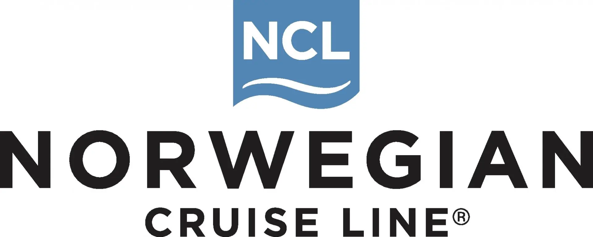 NCLLOGO_RGB_vert.jpeg.webp