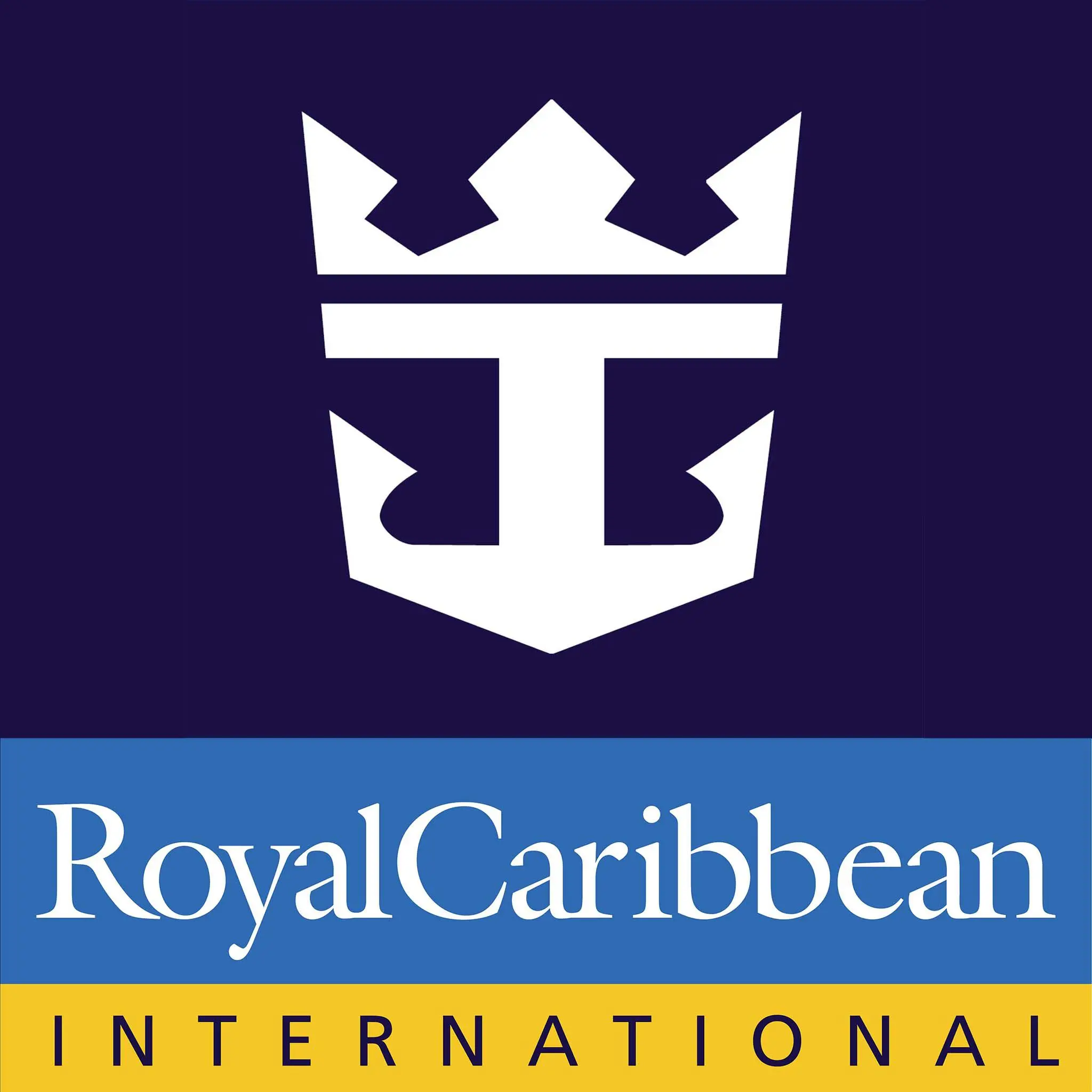 royal-caribbeanjpg60638ef516740.jpg.webp