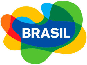 Marca Brasil