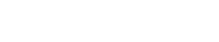 logo (2)